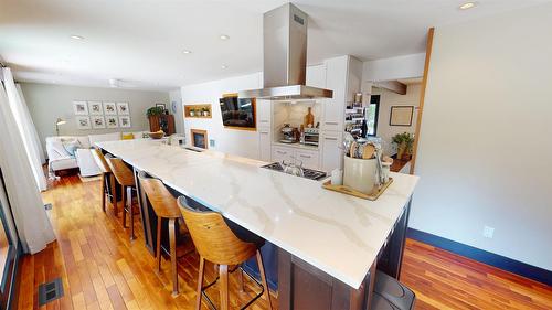 1305 14Th Street, Cranbrook, BC 