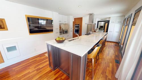1305 14Th Street, Cranbrook, BC 