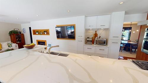 1305 14Th Street, Cranbrook, BC 