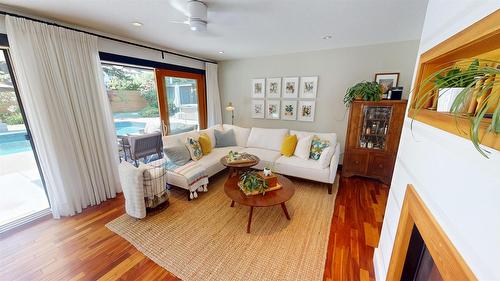 1305 14Th Street, Cranbrook, BC 