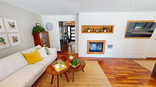 1305 14Th Street, Cranbrook, BC 