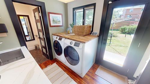 1305 14Th Street, Cranbrook, BC 