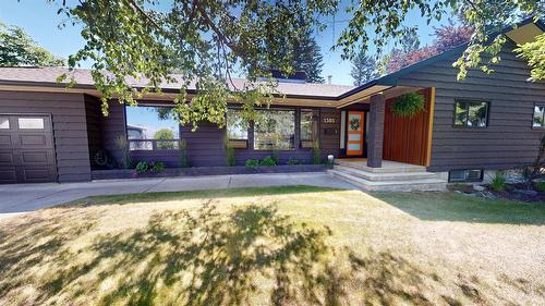 1305 14th Street  Cranbrook, BC V1C 5E8