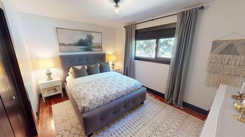 1305 14Th Street, Cranbrook, BC 