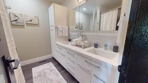 1305 14Th Street, Cranbrook, BC 