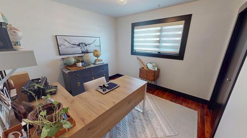 1305 14Th Street, Cranbrook, BC 