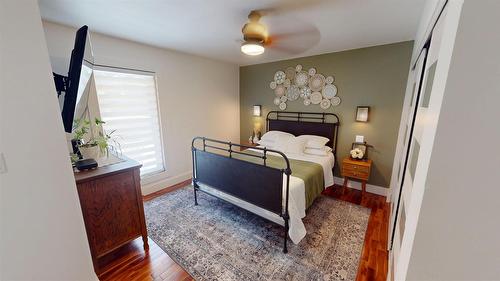 1305 14Th Street, Cranbrook, BC 