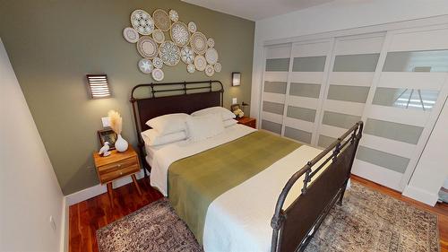 1305 14Th Street, Cranbrook, BC 