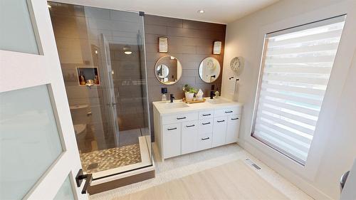 1305 14Th Street, Cranbrook, BC 