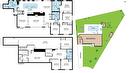 1305 14Th Street, Cranbrook, BC 