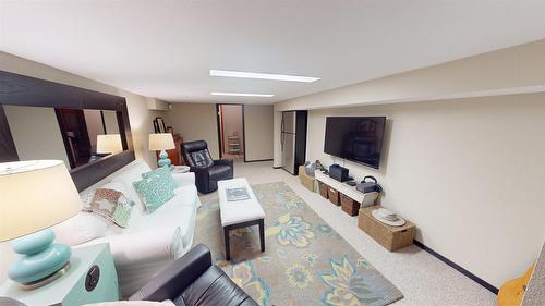 1305 14Th Street, Cranbrook, BC 