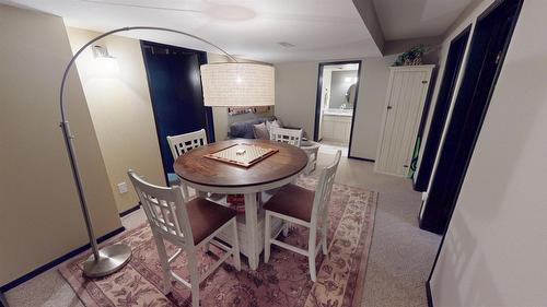 1305 14Th Street, Cranbrook, BC 