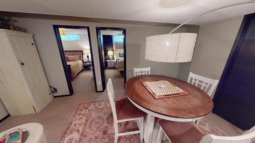 1305 14Th Street, Cranbrook, BC 