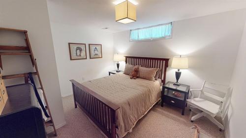 1305 14Th Street, Cranbrook, BC 