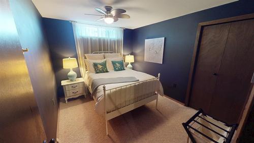 1305 14Th Street, Cranbrook, BC 