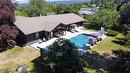 1305 14Th Street, Cranbrook, BC 