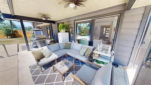 1305 14Th Street, Cranbrook, BC 