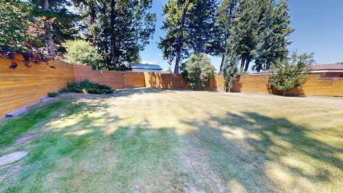 1305 14Th Street, Cranbrook, BC 