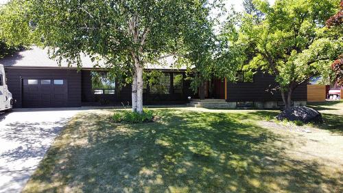 1305 14Th Street, Cranbrook, BC 