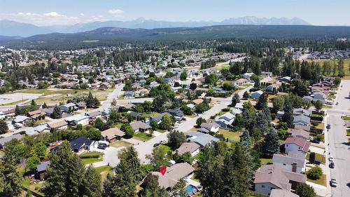 1305 14Th Street, Cranbrook, BC 