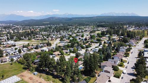 1305 14Th Street, Cranbrook, BC 