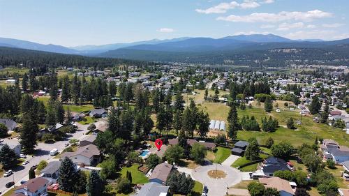1305 14Th Street, Cranbrook, BC 