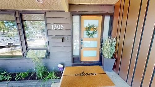 1305 14Th Street, Cranbrook, BC 