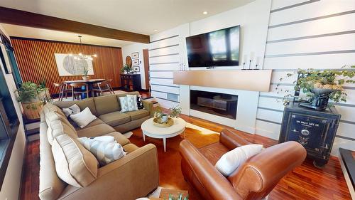 1305 14Th Street, Cranbrook, BC 