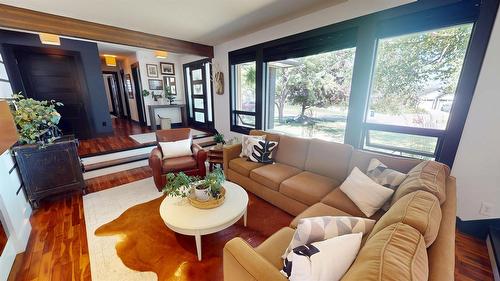 1305 14Th Street, Cranbrook, BC 