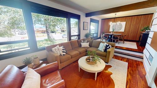 1305 14Th Street, Cranbrook, BC 
