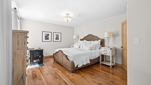 217 Forest Crowne Close, Kimberley, BC 