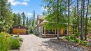 217 Forest Crowne Close, Kimberley, BC 