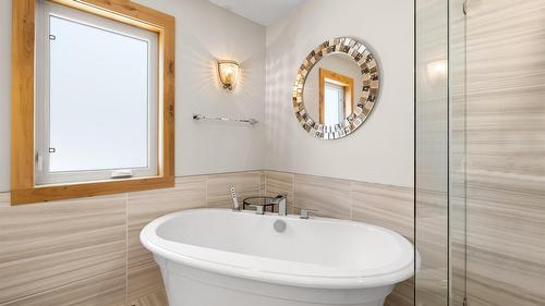 217 Forest Crowne Close, Kimberley, BC 