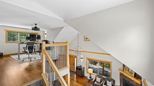 217 Forest Crowne Close, Kimberley, BC 
