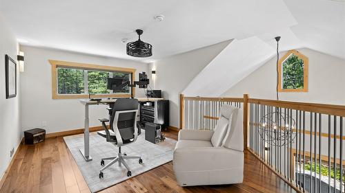 217 Forest Crowne Close, Kimberley, BC 