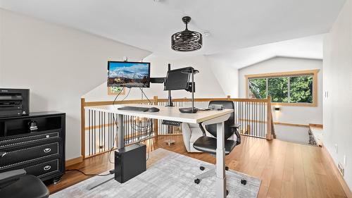 217 Forest Crowne Close, Kimberley, BC 