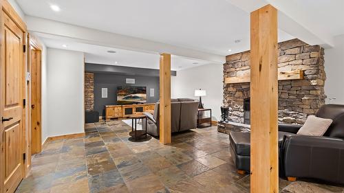 217 Forest Crowne Close, Kimberley, BC 