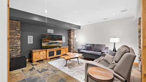 217 Forest Crowne Close, Kimberley, BC 