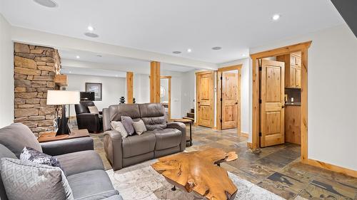 217 Forest Crowne Close, Kimberley, BC 