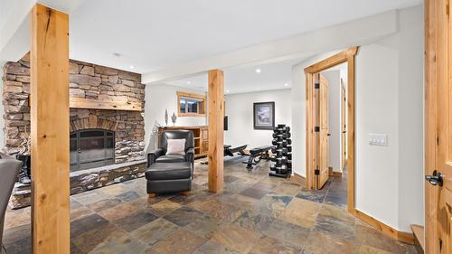 217 Forest Crowne Close, Kimberley, BC 
