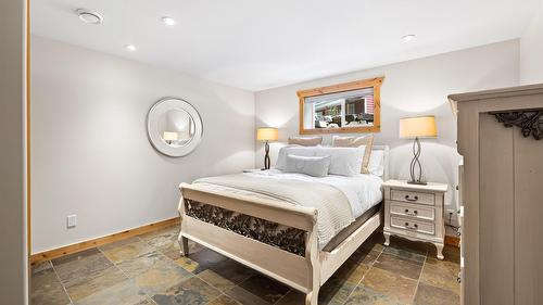 217 Forest Crowne Close, Kimberley, BC 