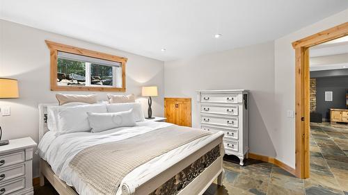 217 Forest Crowne Close, Kimberley, BC 
