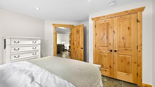 217 Forest Crowne Close, Kimberley, BC 