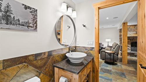 217 Forest Crowne Close, Kimberley, BC 