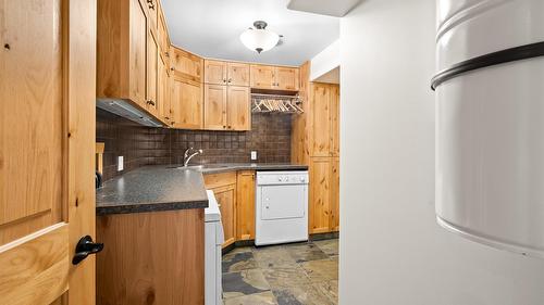 217 Forest Crowne Close, Kimberley, BC 