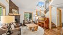 217 Forest Crowne Close, Kimberley, BC 