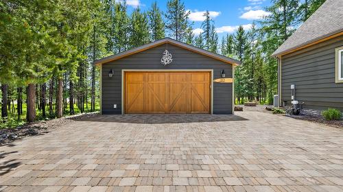 217 Forest Crowne Close, Kimberley, BC 