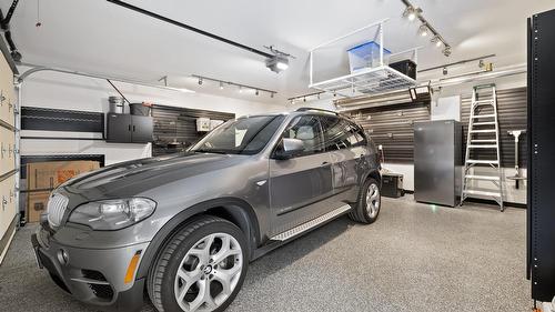 217 Forest Crowne Close, Kimberley, BC 