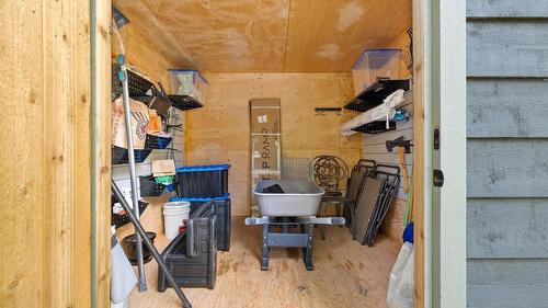217 Forest Crowne Close, Kimberley, BC 