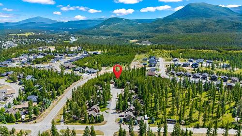 217 Forest Crowne Close, Kimberley, BC 